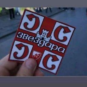 zvcz avatar