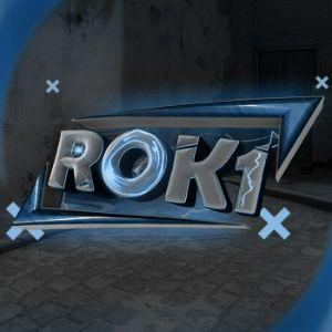 Player RiiKii_R avatar