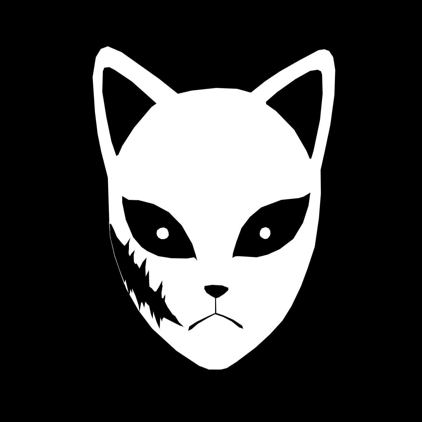 bek7a avatar