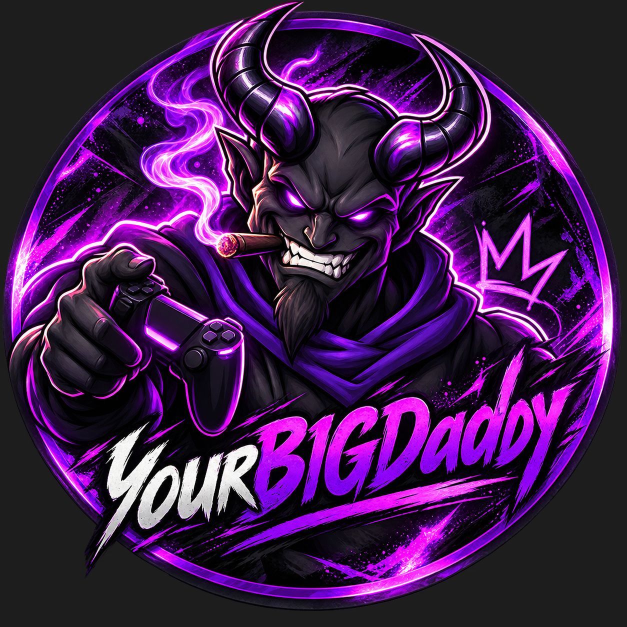 Y_B_D