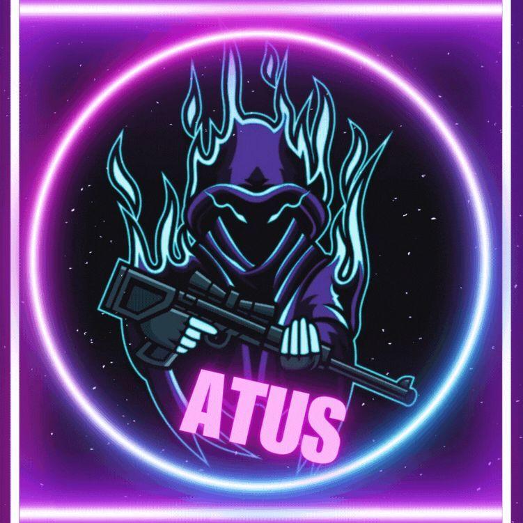 AtuS_TV avatar