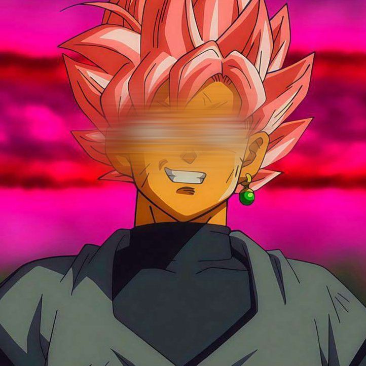 epgod FACEIT avatar