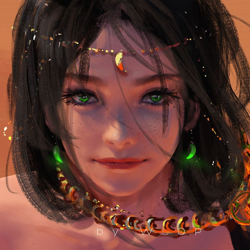 karr1gan_zou
