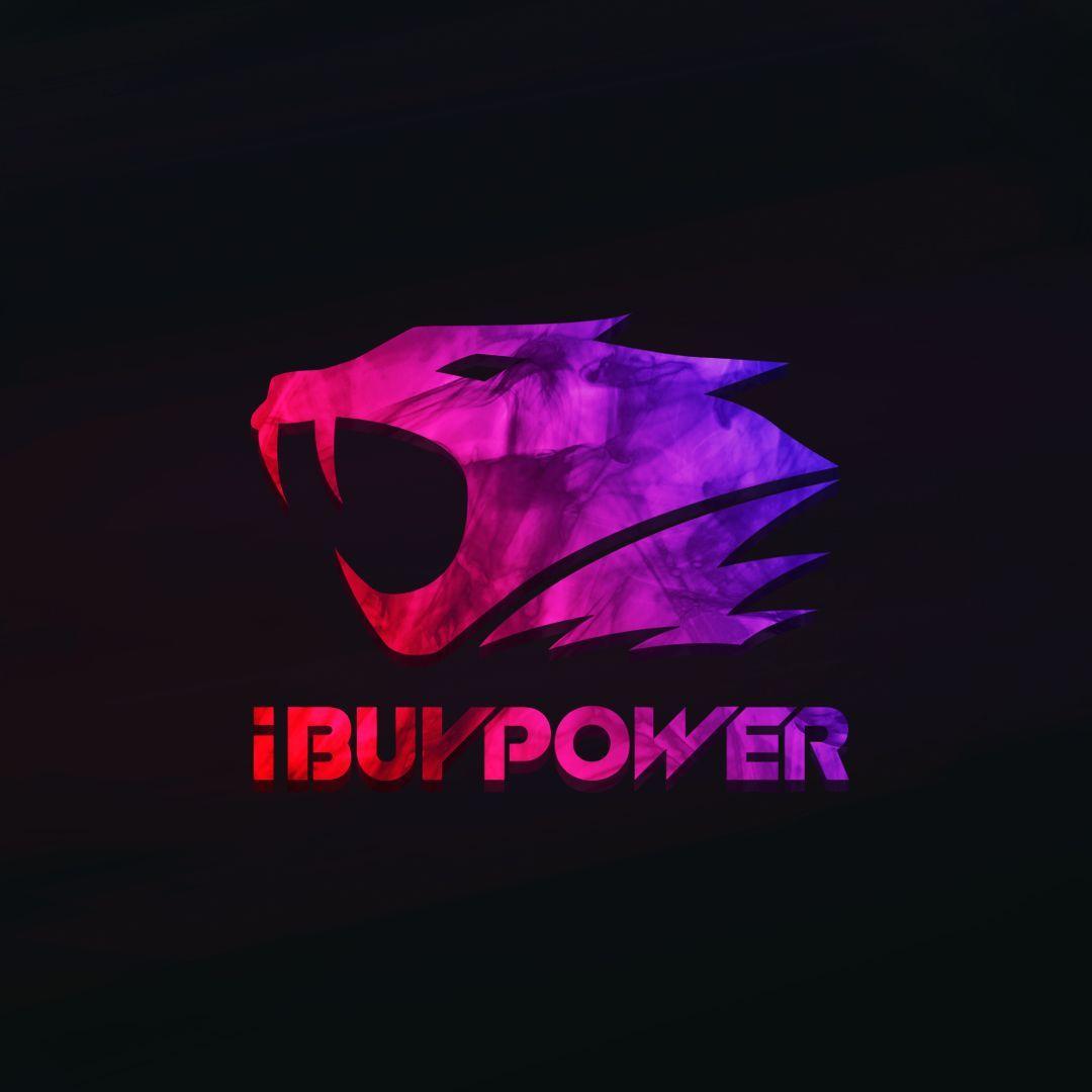XCR1PT avatar