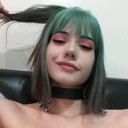 R33NT3R avatar