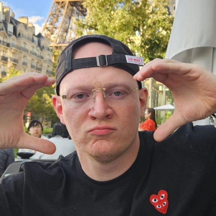 MiszaK_21 avatar