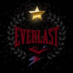 Player EverlasTR avatar