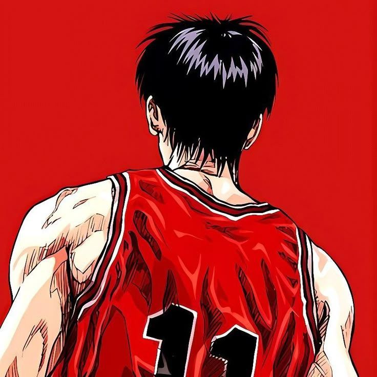 Vobl1