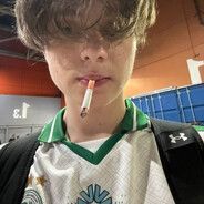 BigBoyFX