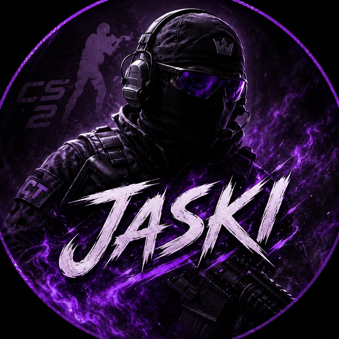 team_Jaski
