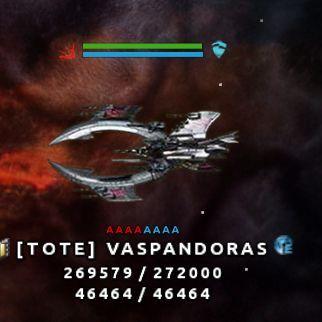 Player vaspa1353 avatar