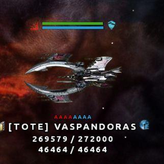 vaspa1353 avatar