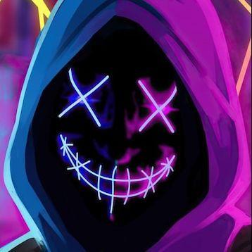 Skipper18 avatar