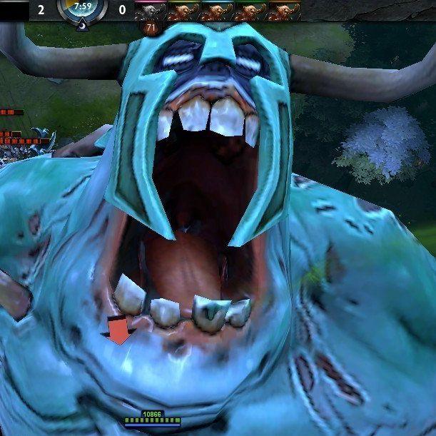 Kazimir88 avatar