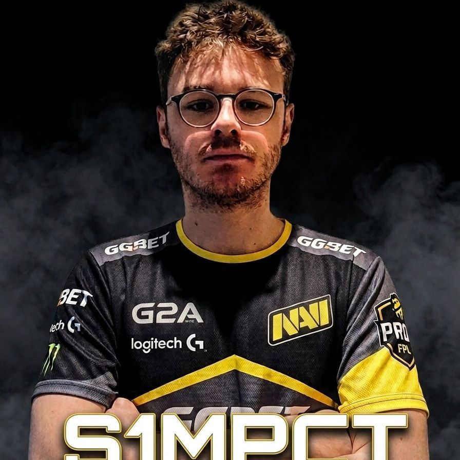 team_s1mpct