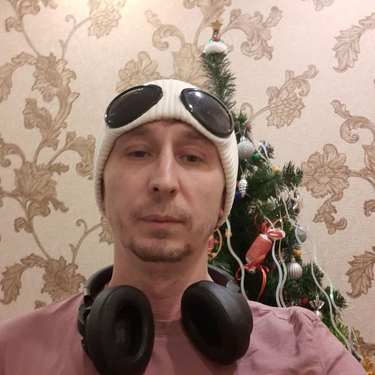 bbystik