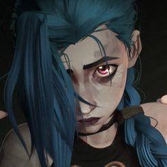 CygeNq avatar