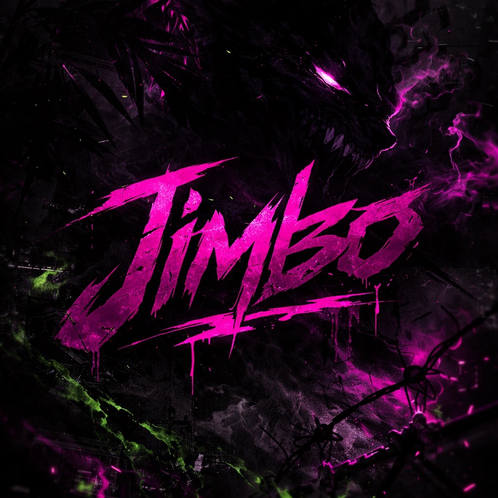 Jimbo0o