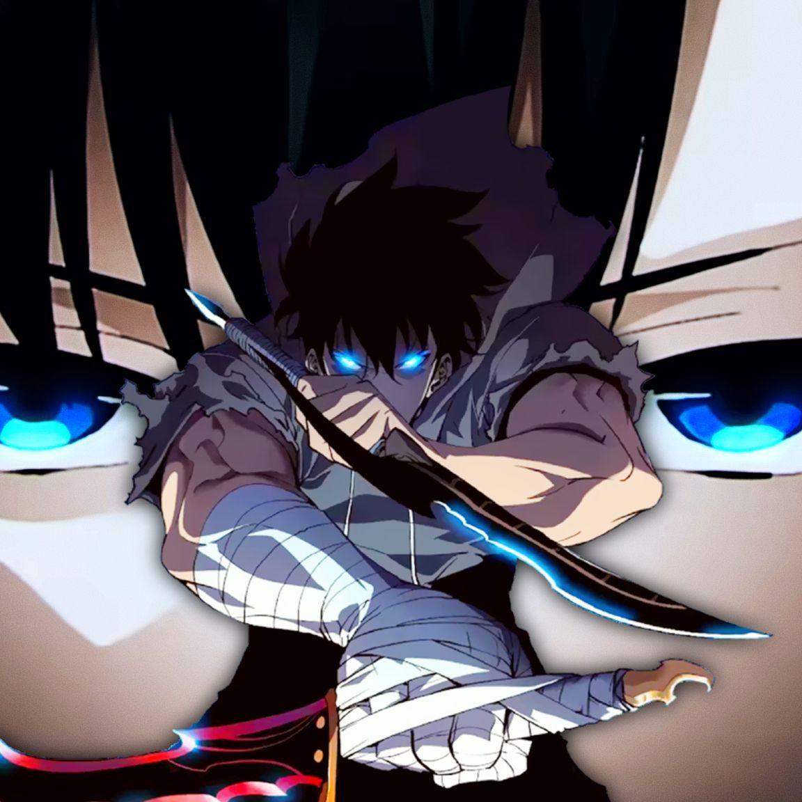 Aegon-Tr