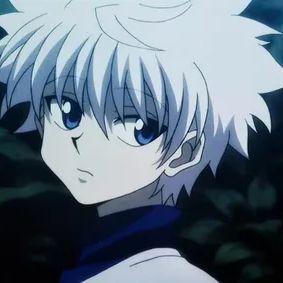 killua10921 avatar