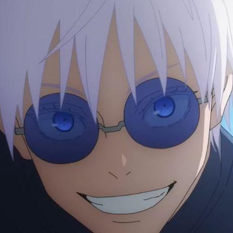 -grd666 avatar