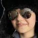 shte1 avatar