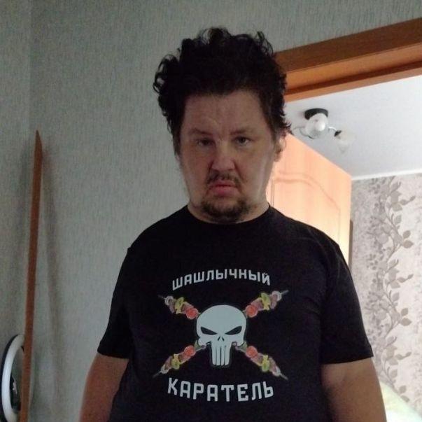 mshgb4 avatar