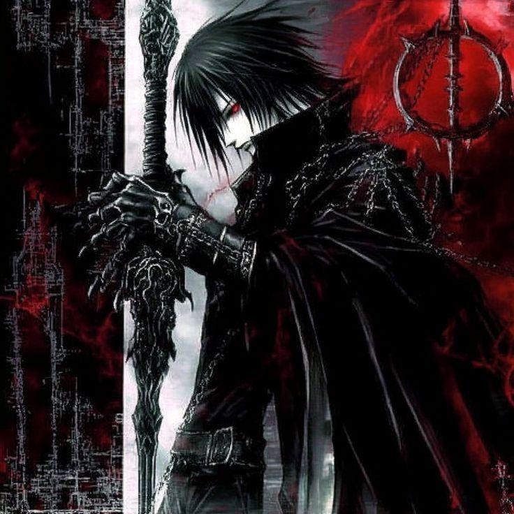 maycry avatar