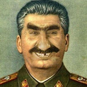 DH_MIRACLE avatar