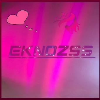 eknozss avatar