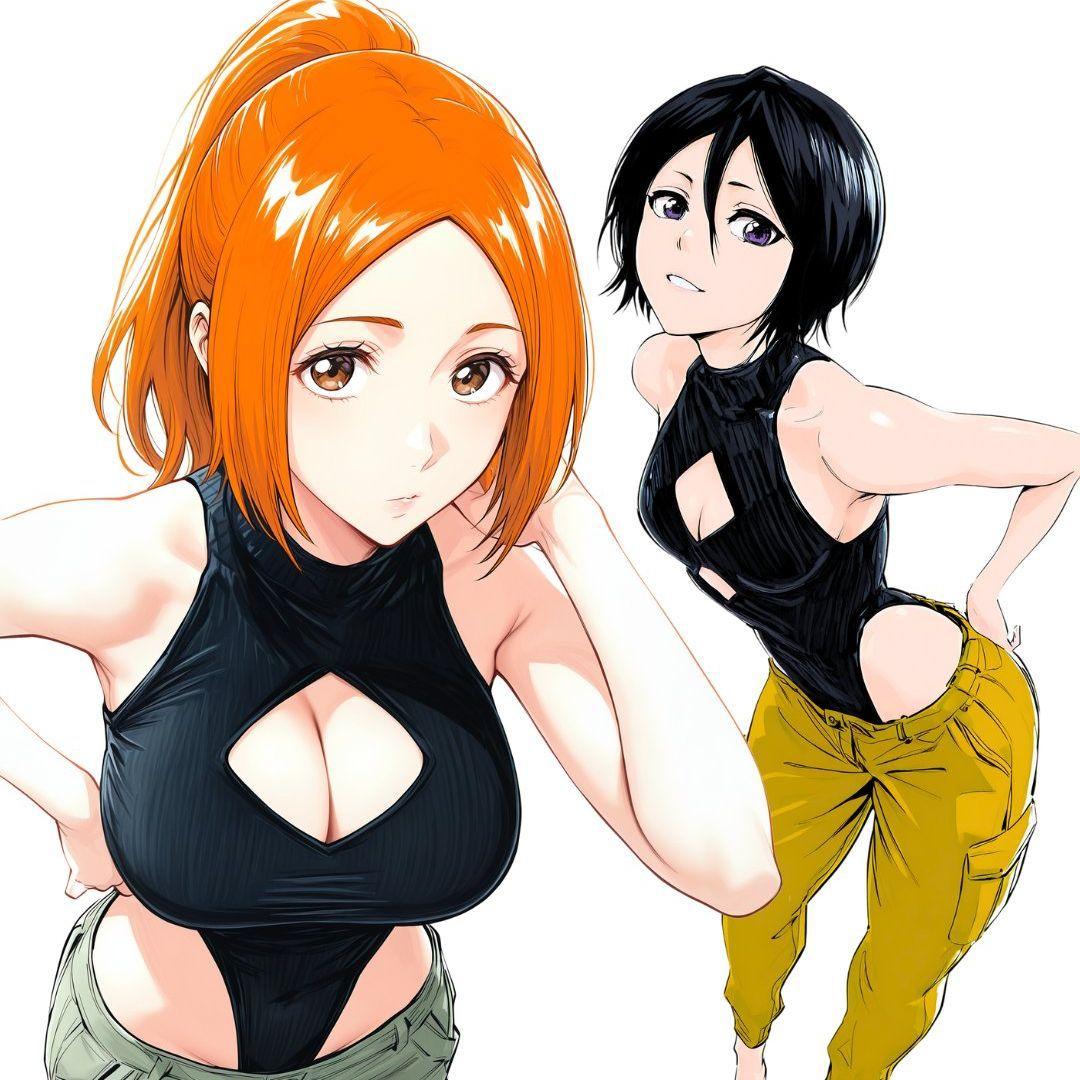 Spatoul avatar