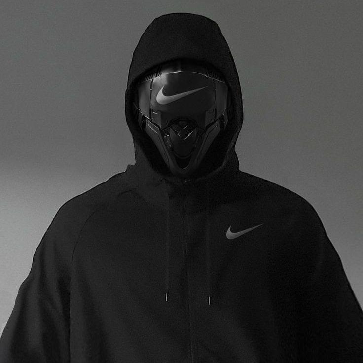 SonicBoomX avatar