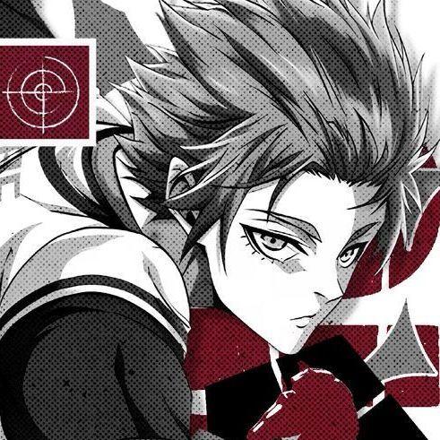 Invisible505 avatar