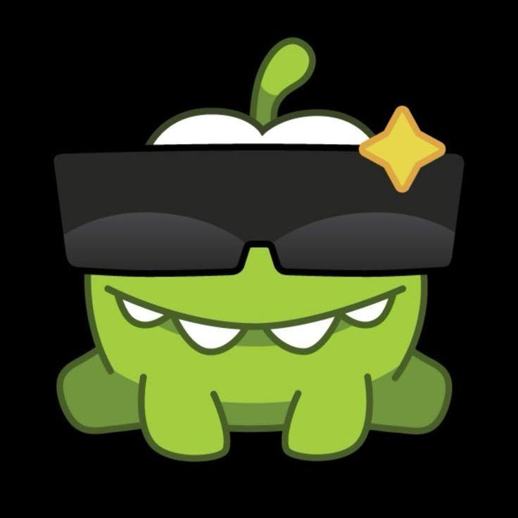 maxidotina avatar