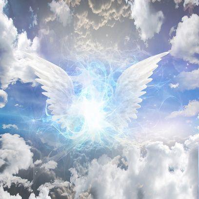 SneakyAngel avatar