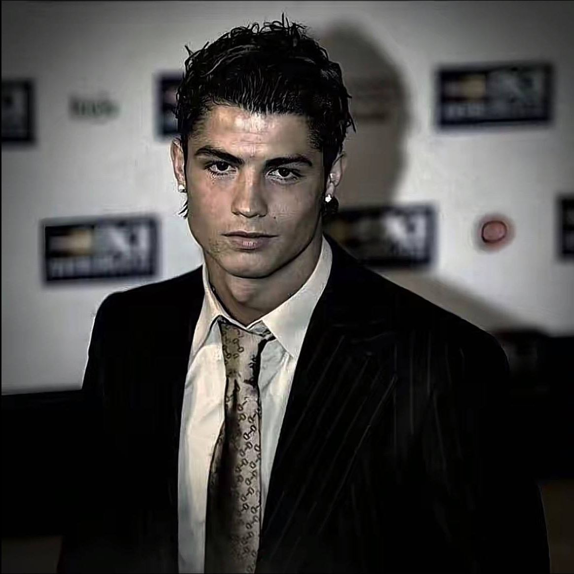 -CR7666