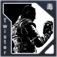 team_iTwisteR