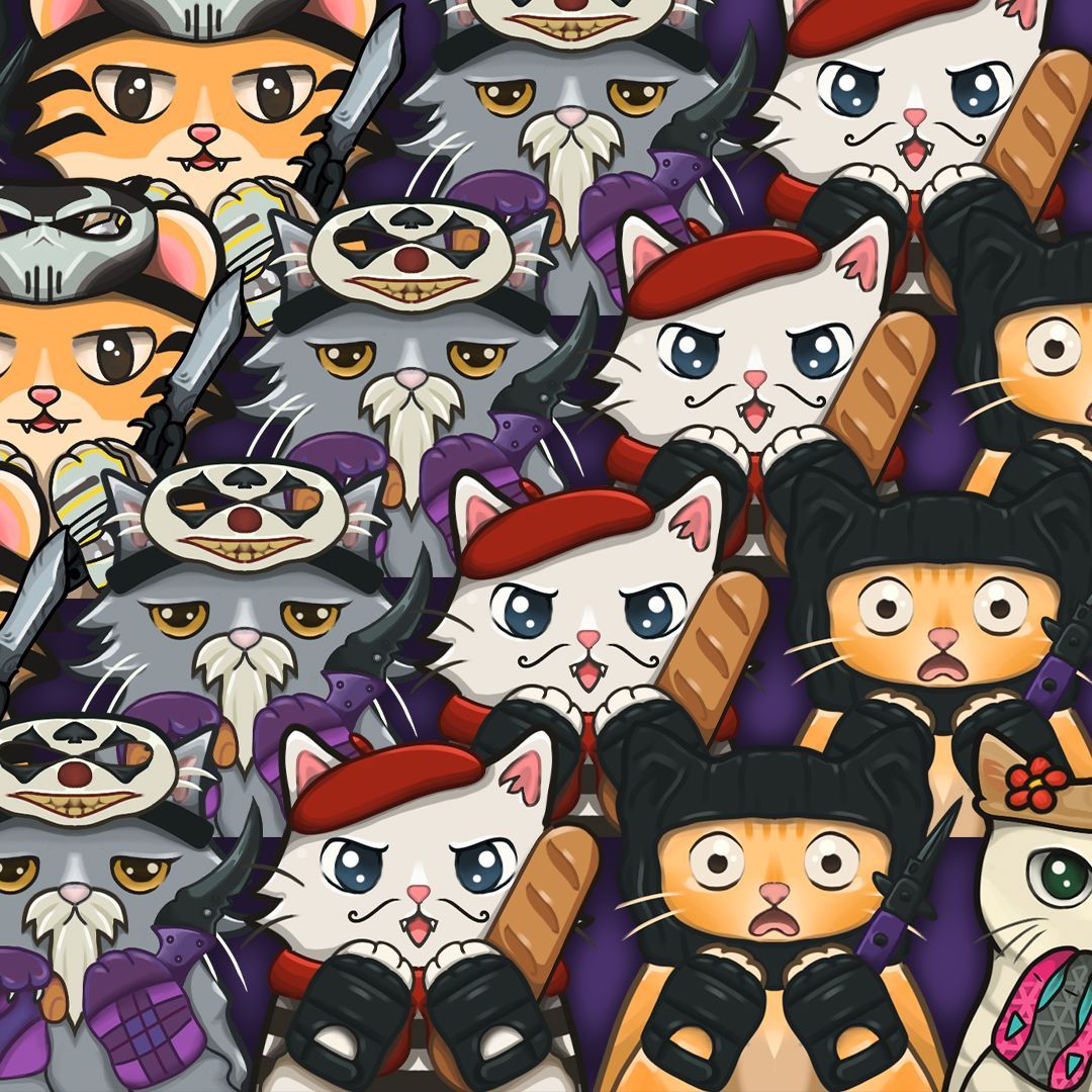 CatClan
