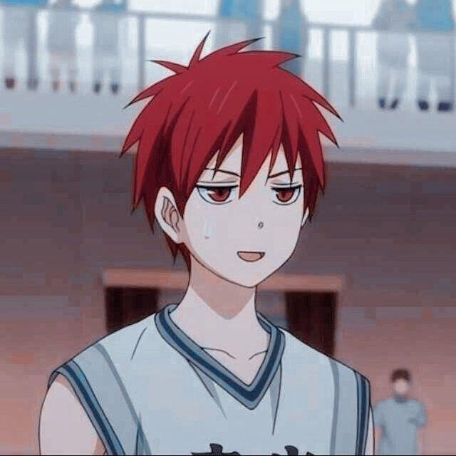 tezux_x avatar