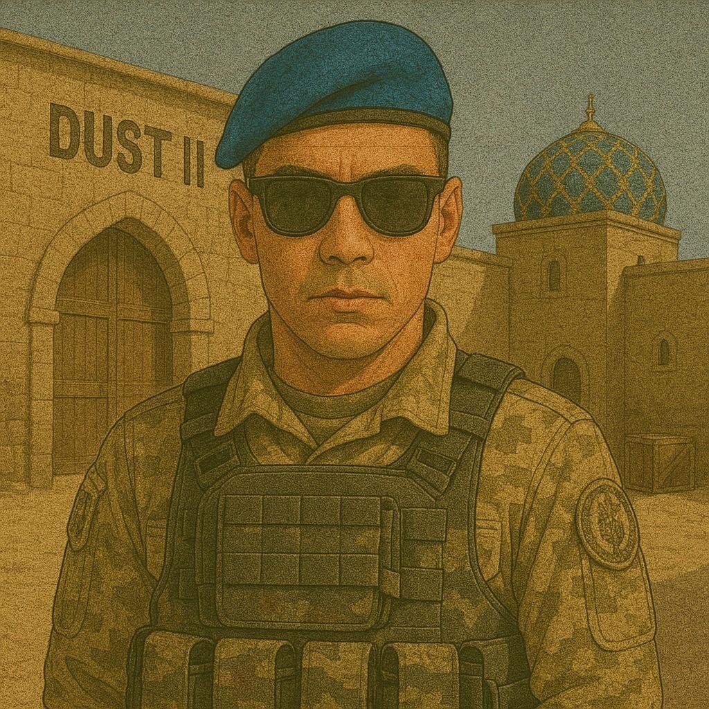 Biksi