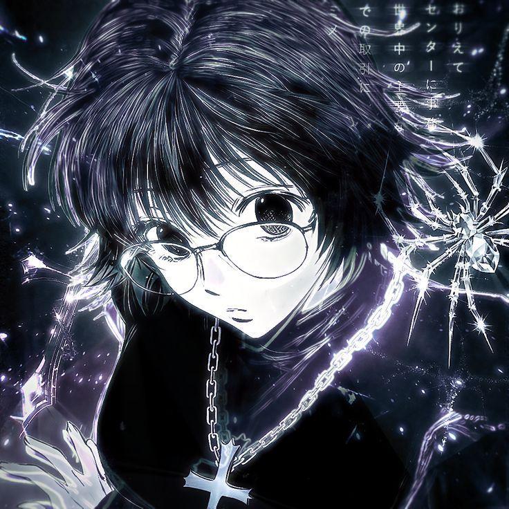 Vippy_ avatar