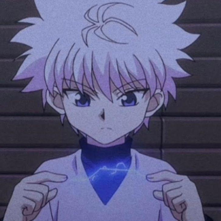 frethevskuu avatar