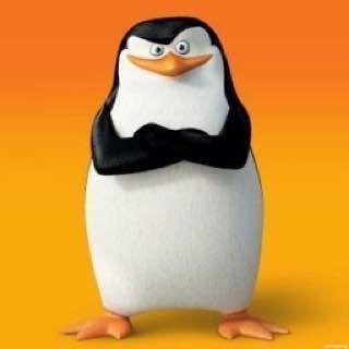 sultanovgt avatar