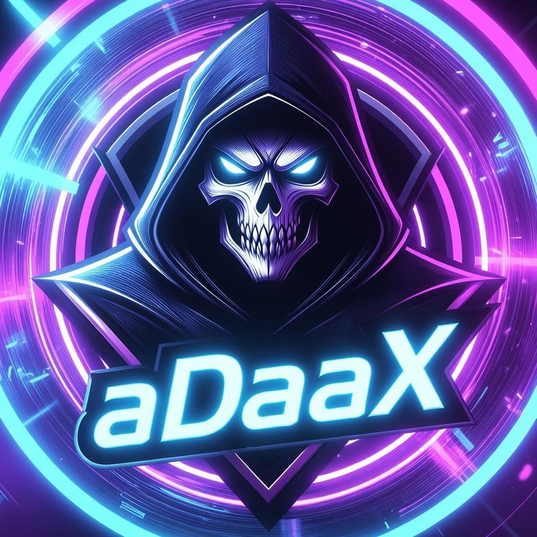 AdaaX