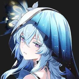 audentes avatar