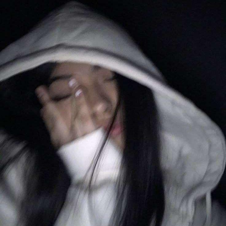 gnucio avatar