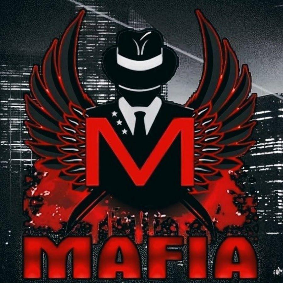 mafiia1 avatar