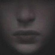 Adinator_ avatar