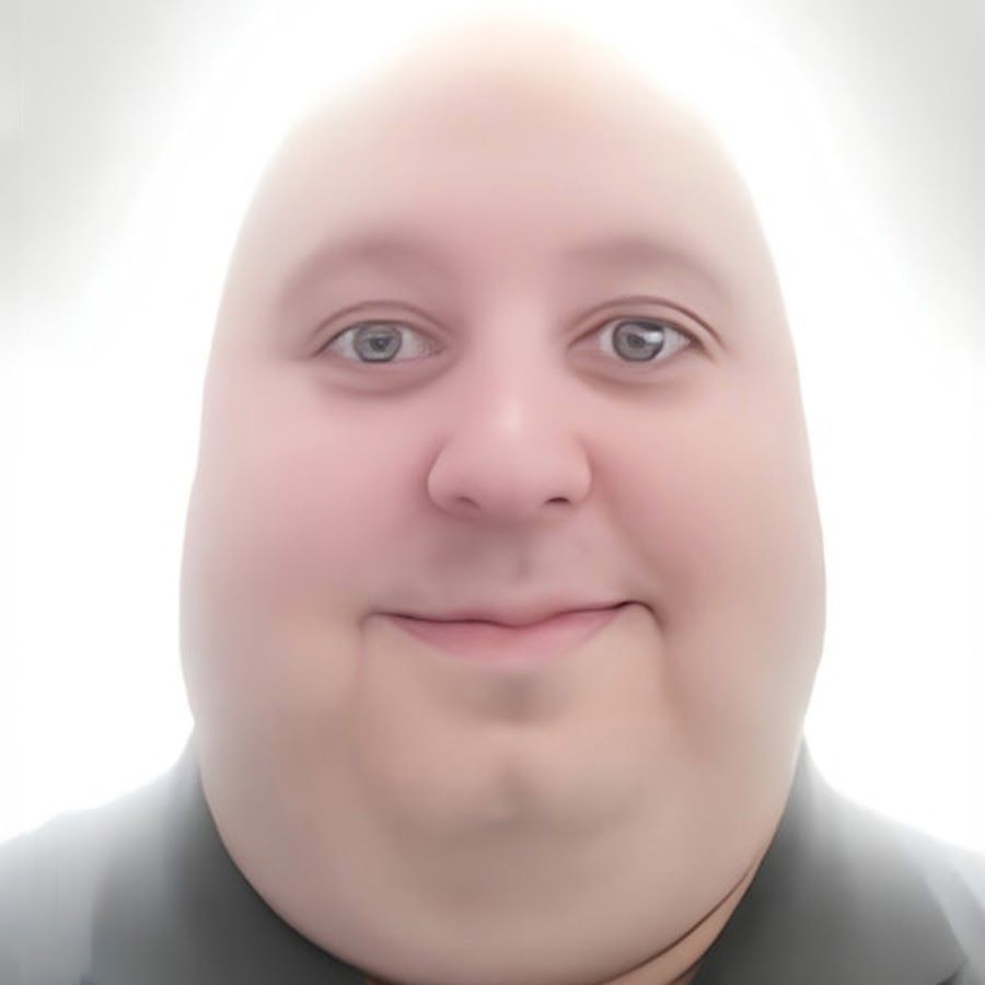 team_bombuch_o
