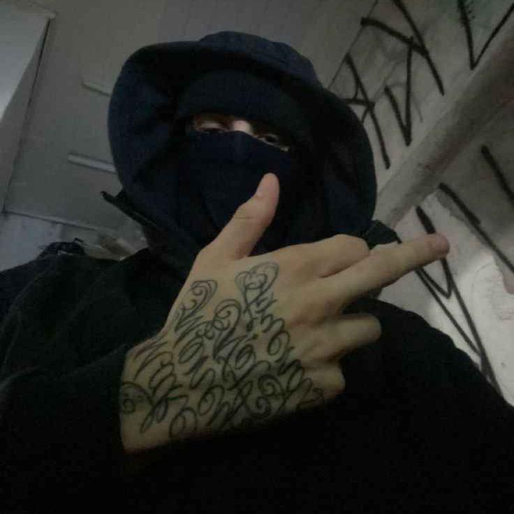 lurq avatar